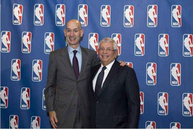 压迫式跑垒 压迫式跑垒