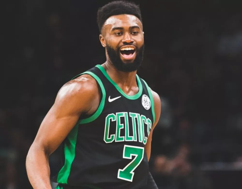 强度的针对 强度的针对