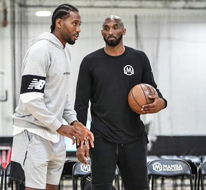 而是长期通 而是长期通