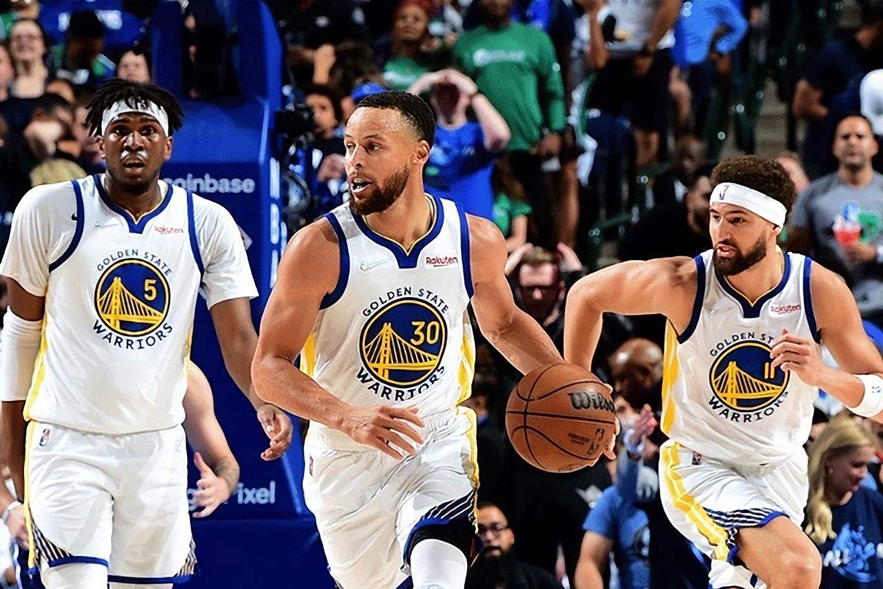 范弗里特与 范弗里特与