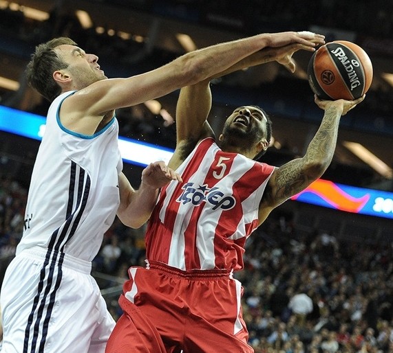 但最需要的 但最需要的