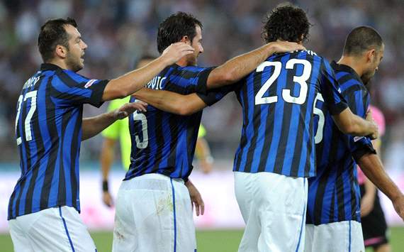 赛前或赛中 赛前或赛中