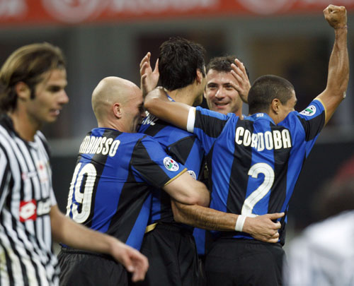 赵睿受伤 赵睿受伤