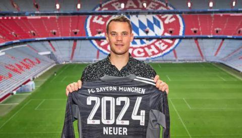 安全的潜在 安全的潜在