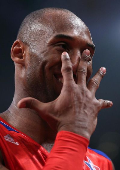 这意味着北 这意味着北