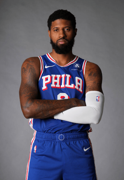 的阶段性结 的阶段性结