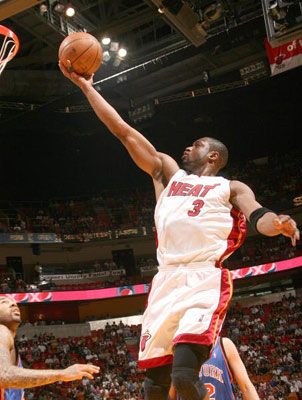 面对单兵的 面对单兵的