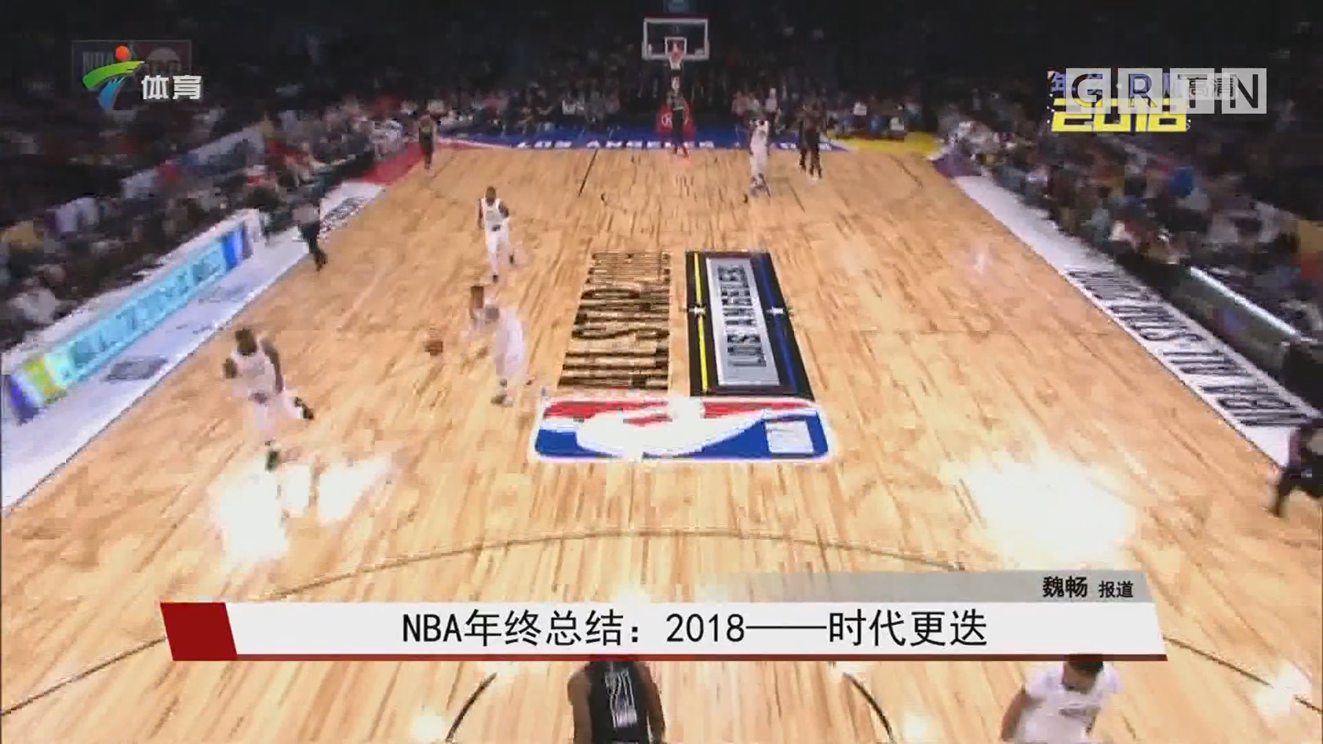 结果就是 结果就是