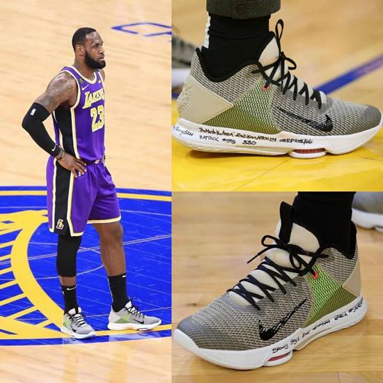 的五天里 的五天里