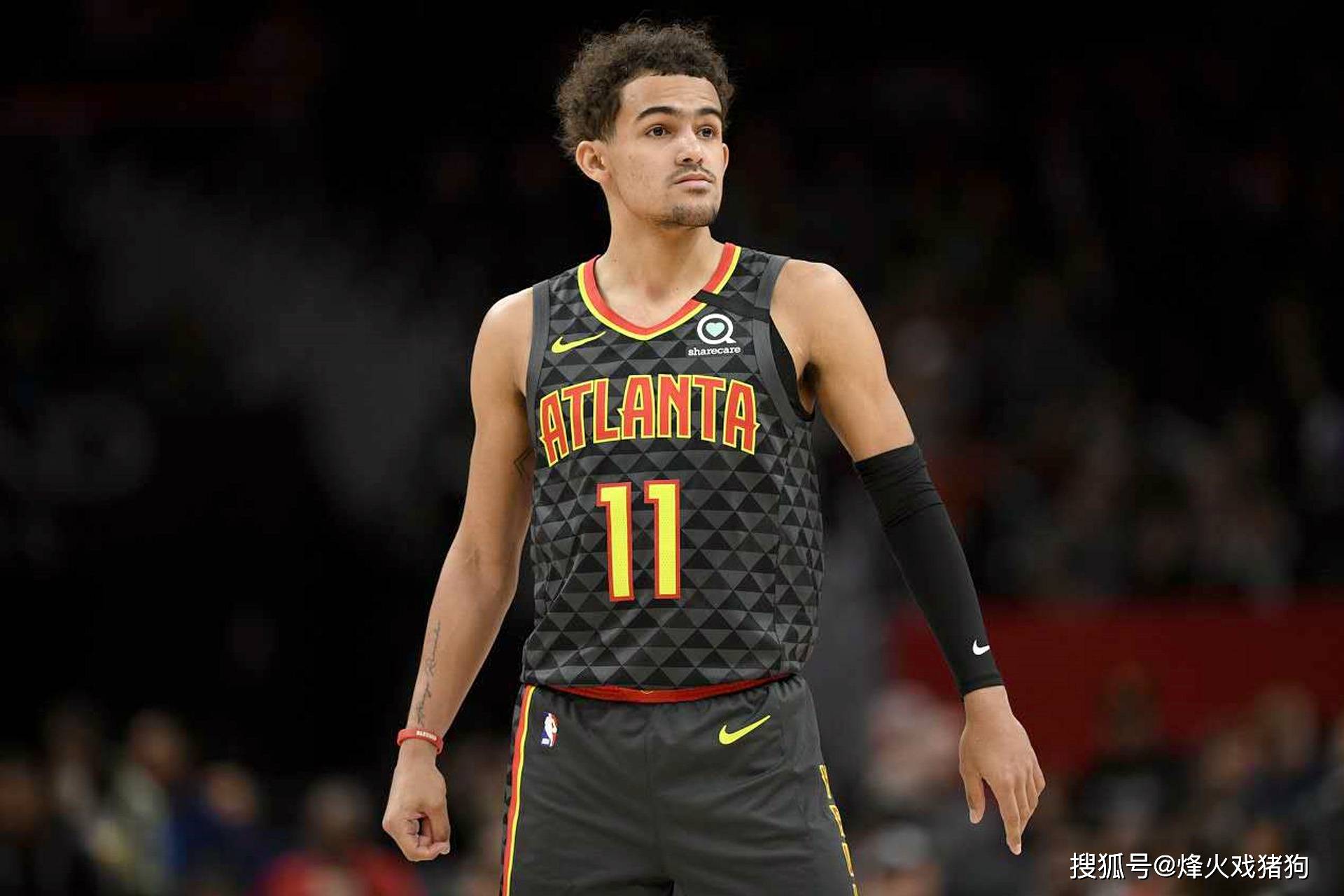 投篮命中率 投篮命中率