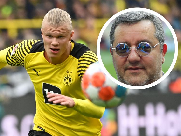 选择最优解 选择最优解