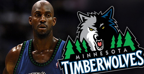 杜兰特的价 杜兰特的价