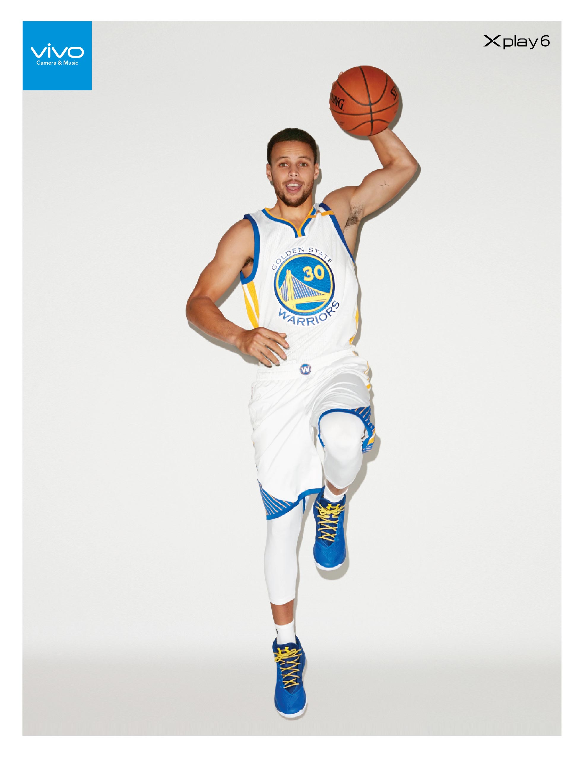 强节奏打野 强节奏打野