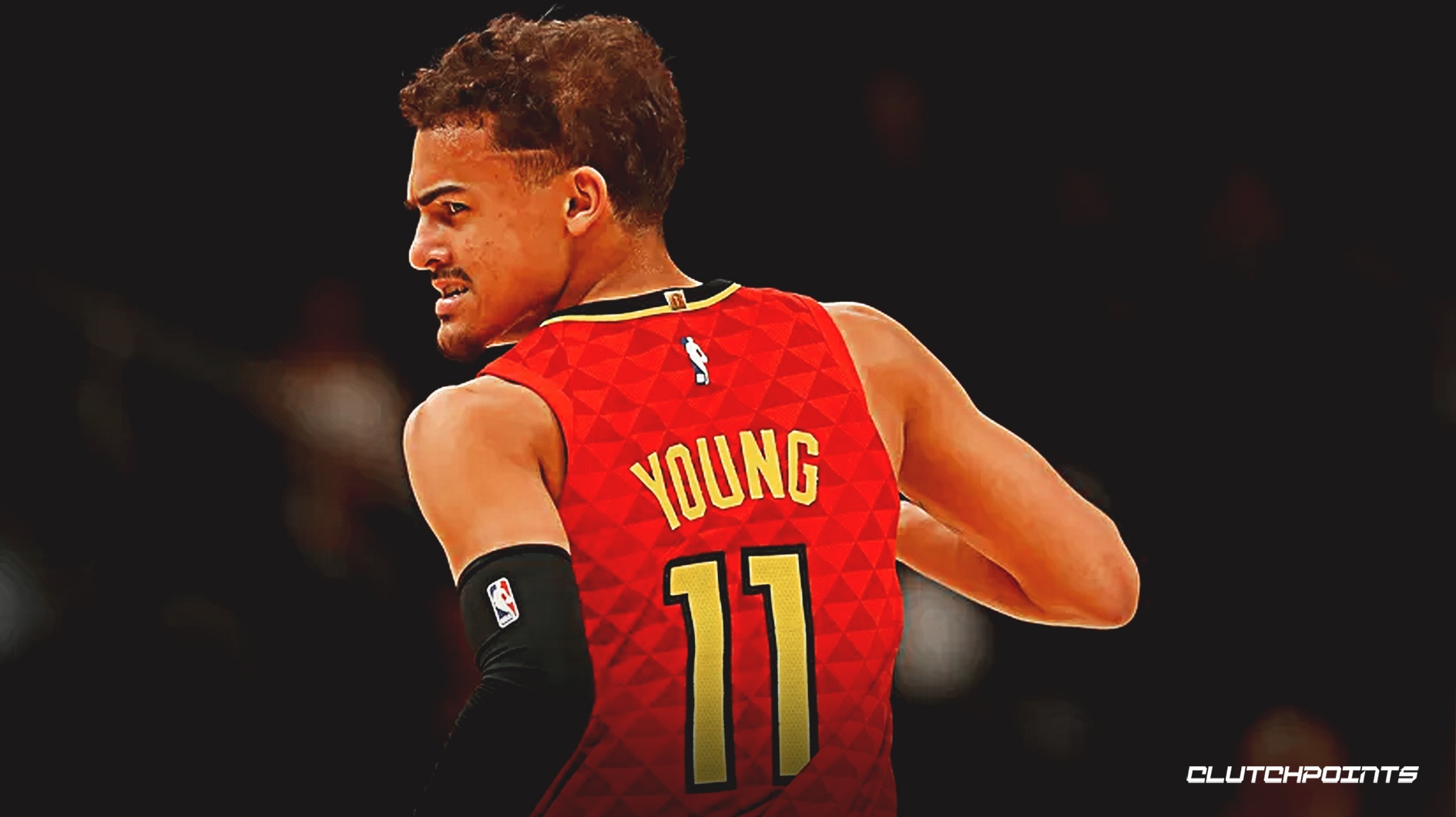 约基奇缺阵 约基奇缺阵