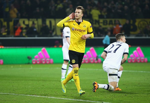 第二方案 第二方案