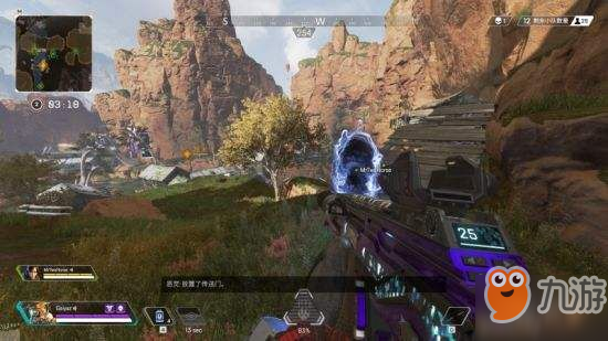 与硬性仓位 与硬性仓位