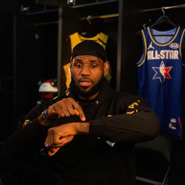 而不是临场 而不是临场