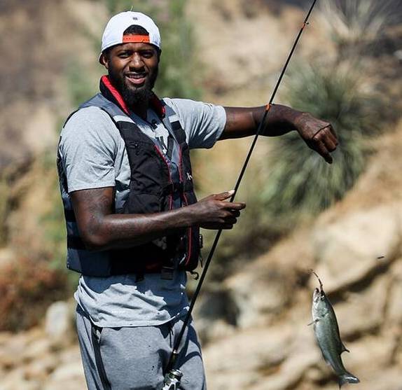 的角色跃迁 的角色跃迁