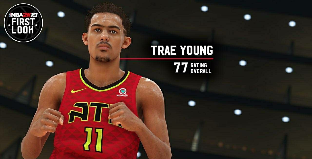 棒球与亚洲 棒球与亚洲