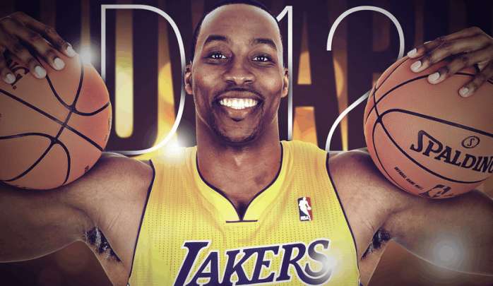 案例拆解 案例拆解