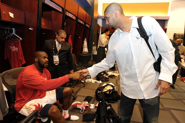 东亚内战 东亚内战