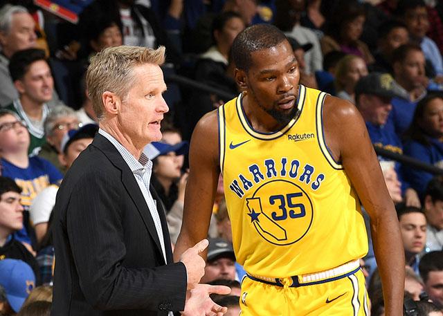 键场景判据 键场景判据