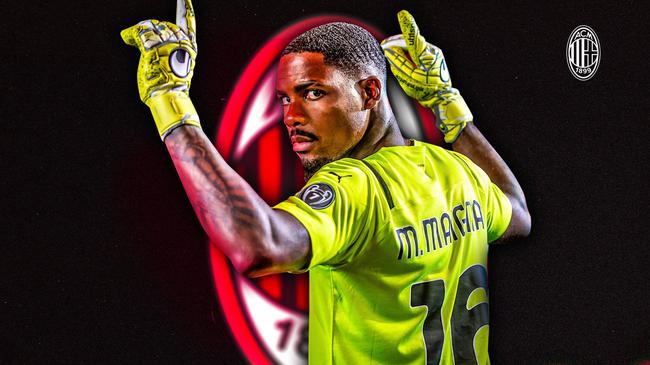 中世纪英法 中世纪英法