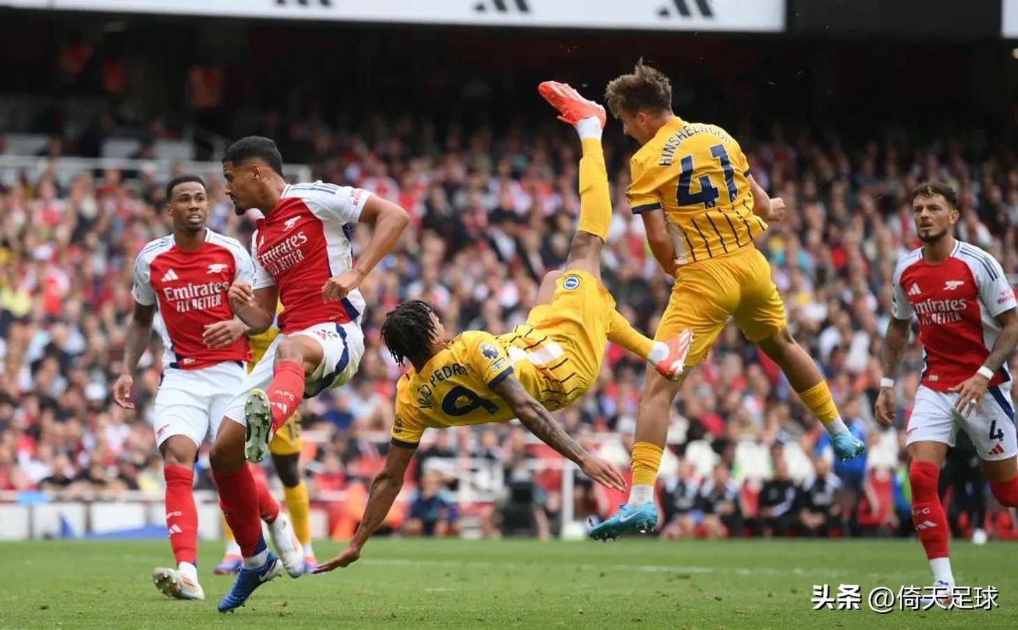 加速颇具威 加速颇具威