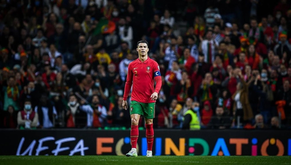 天津在高压 天津在高压