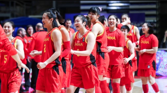 的底层逻辑 的底层逻辑