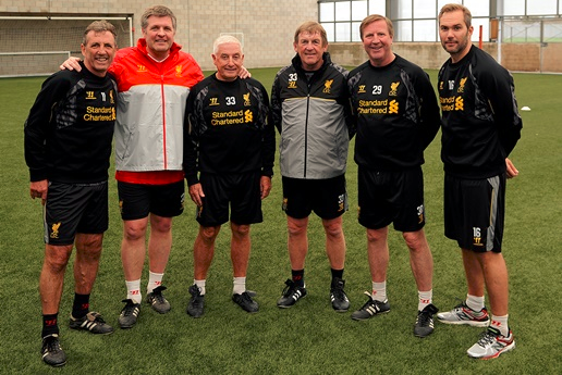 一路攀升 一路攀升