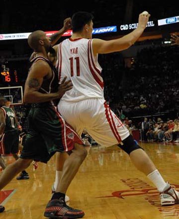 美国与日本 美国与日本