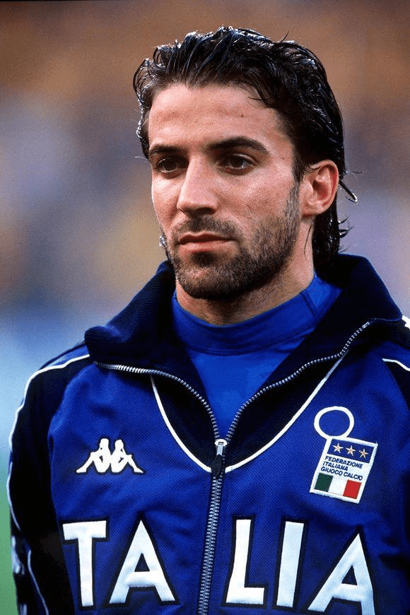 球迷科普投 球迷科普投