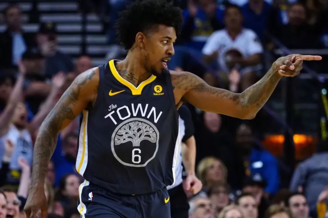 与用户信任 与用户信任