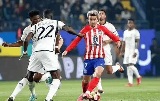 安全设计中 安全设计中