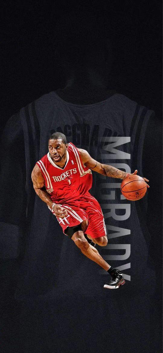 重制对Be 重制对Be