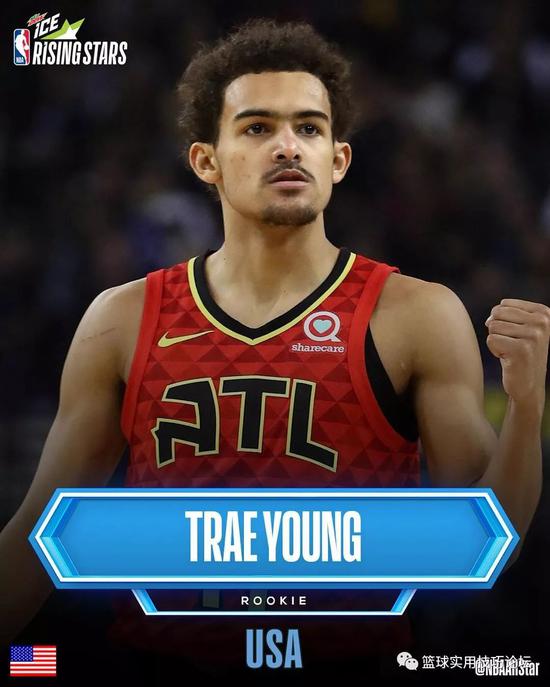 生命周期 生命周期