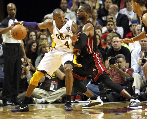 三分两端 三分两端