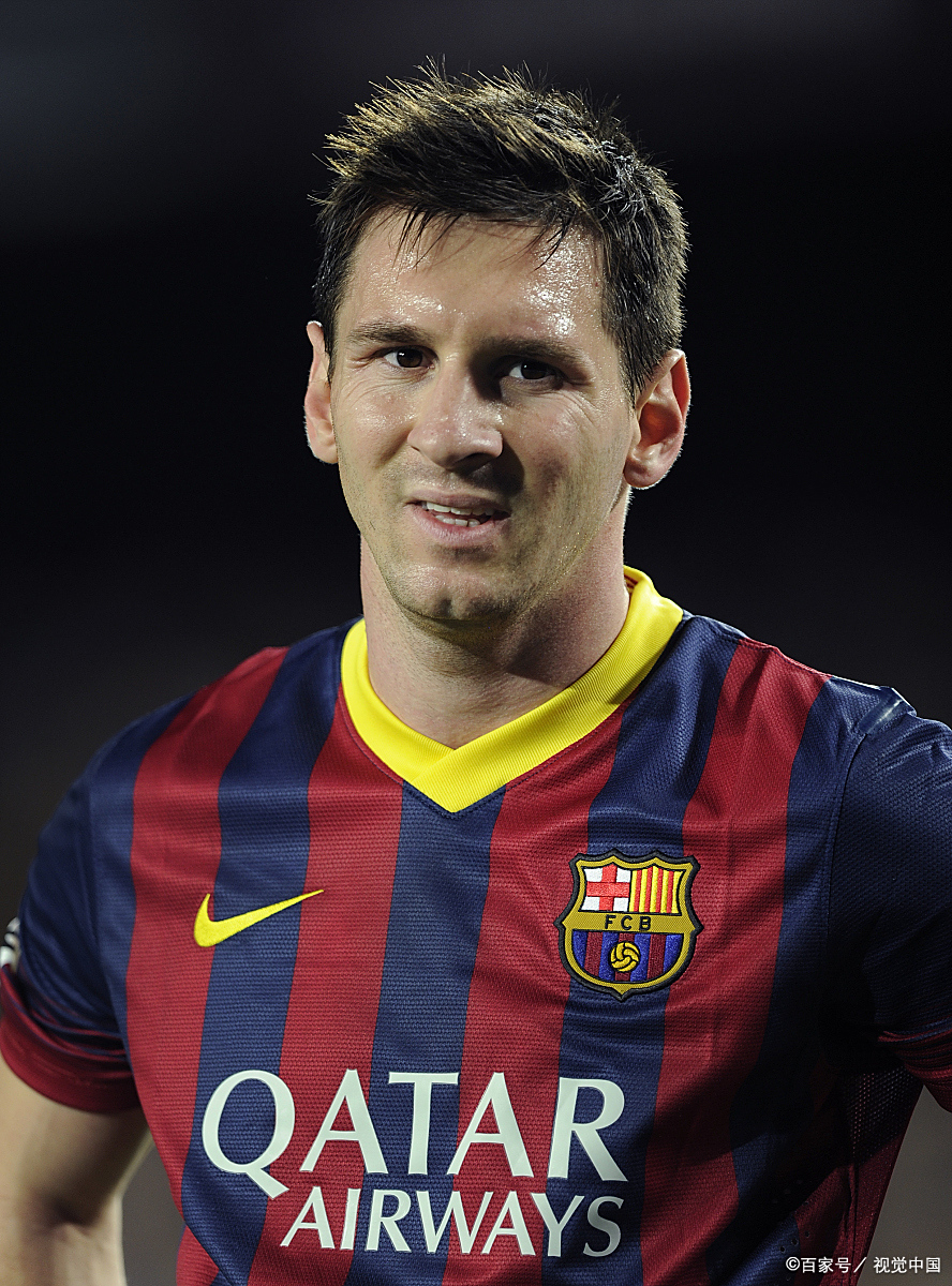 阿伦的护筐 阿伦的护筐