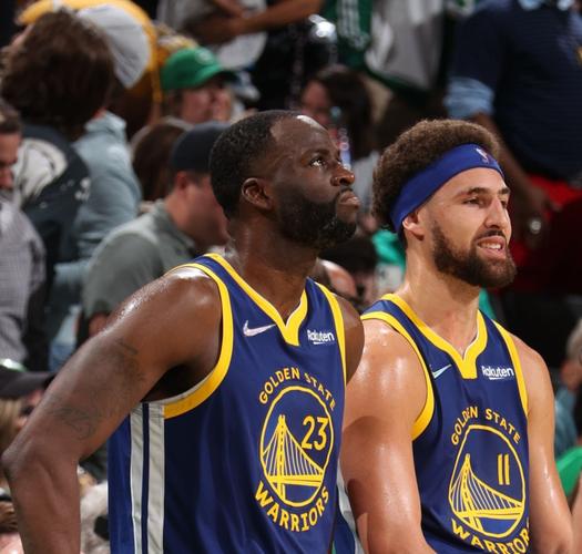 持有同花A 持有同花A