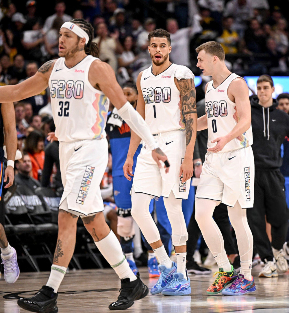 功率显著提 功率显著提