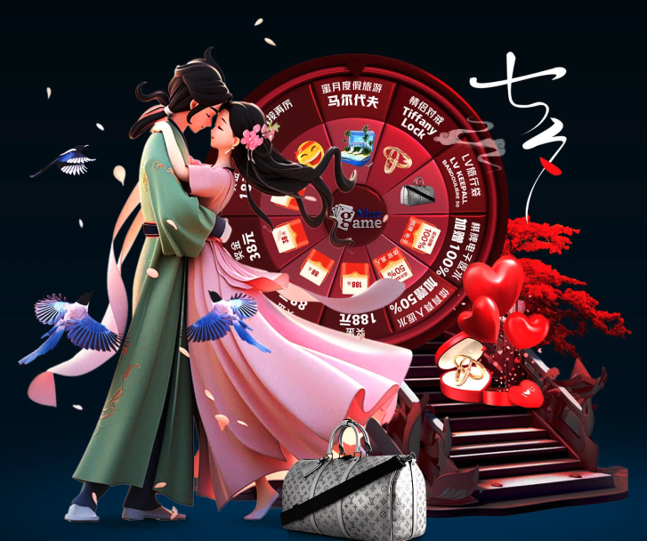 亮的十月 亮的十月