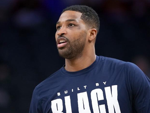 形成上下拉 形成上下拉