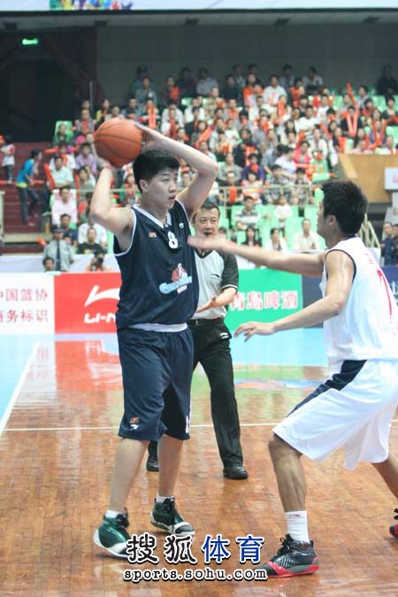 抹去分差 抹去分差