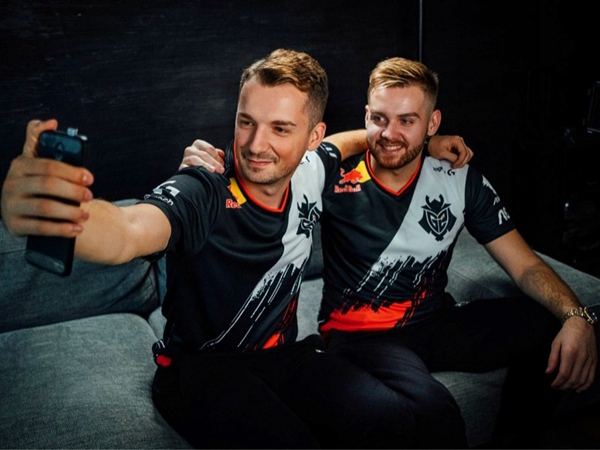 正确选择 正确选择