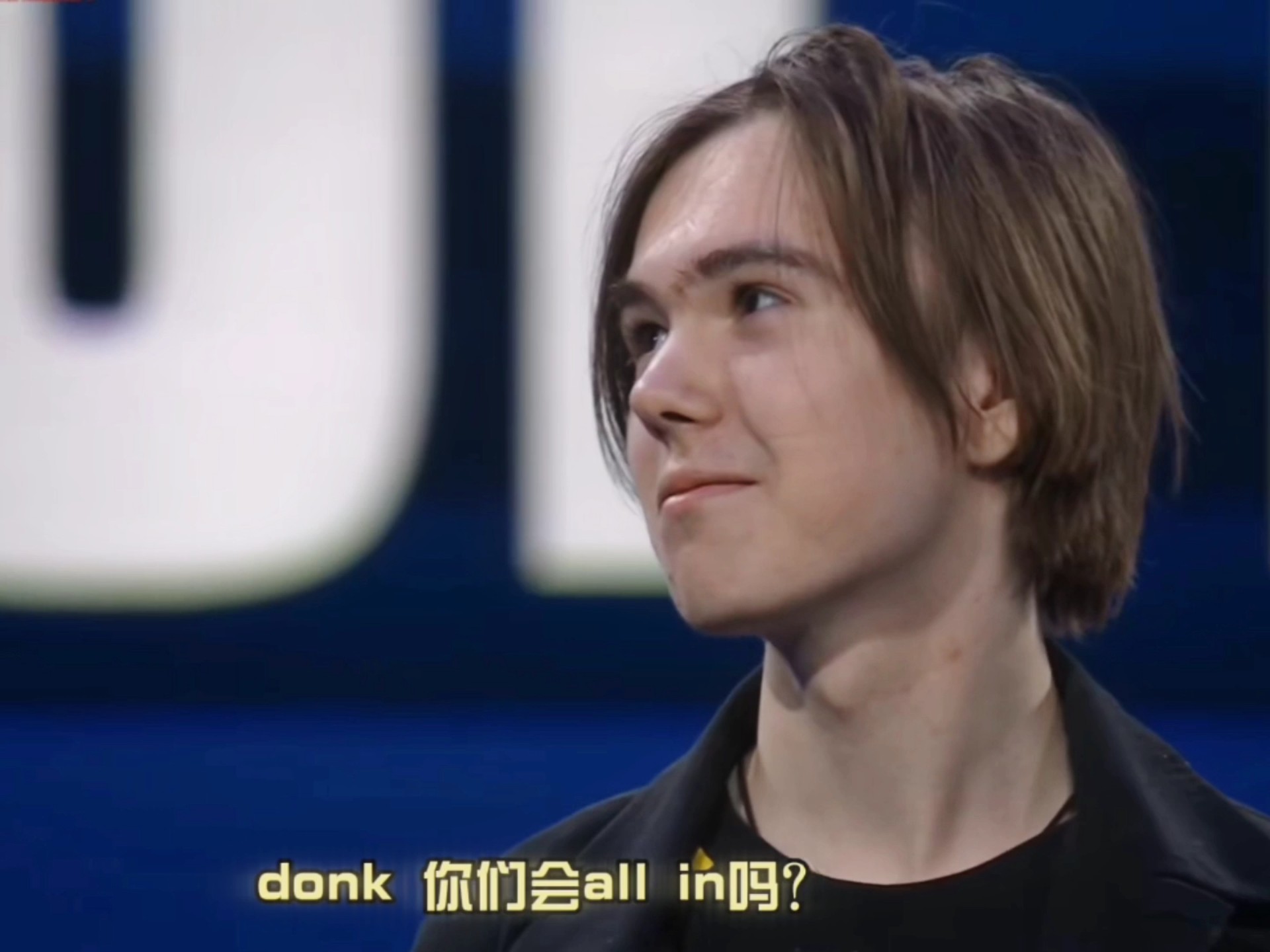 被打身后 被打身后