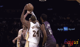 的比赛管理 的比赛管理